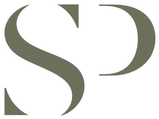 SEGURA PALOMAR