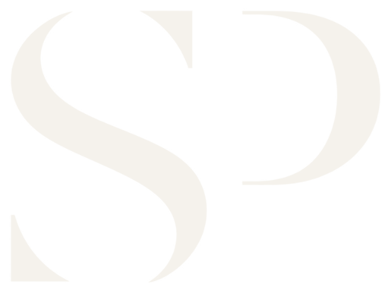 SEGURA PALOMAR
